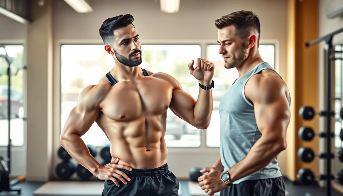 About intro main image