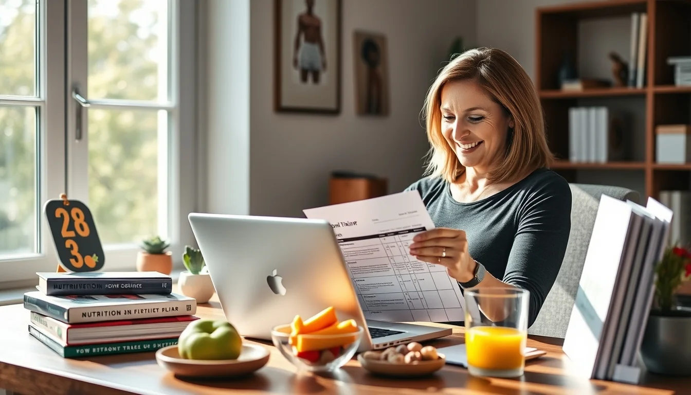 About intro secondary image