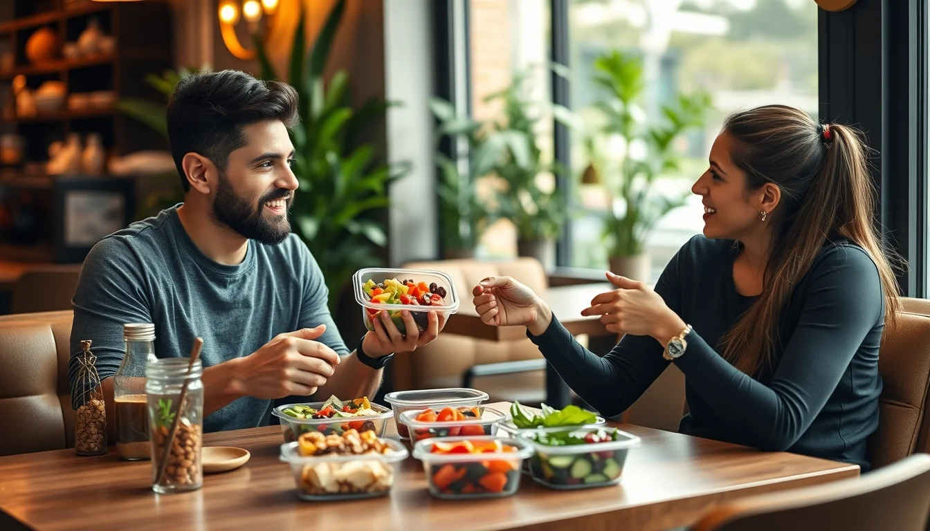 Secondary pricing visual